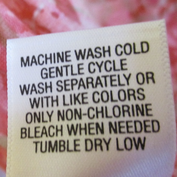 Breakenridge 1x - Picture 6 of 6